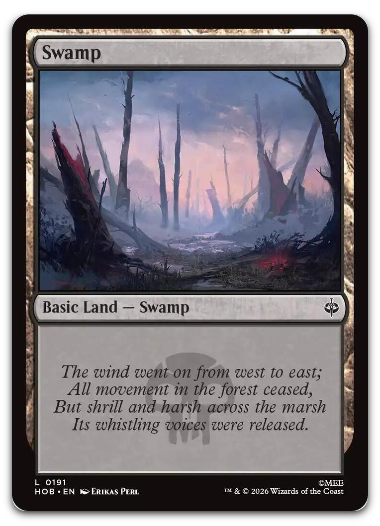 Product image for TCG 708827