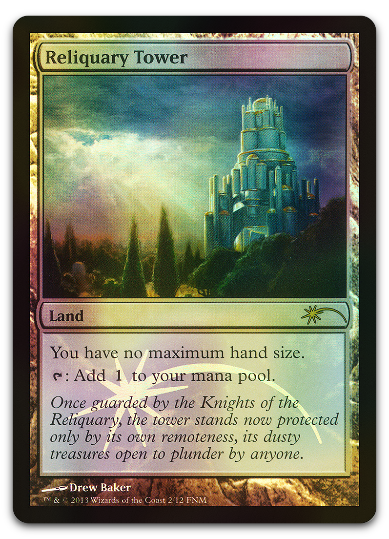 Product image for TCG 70916