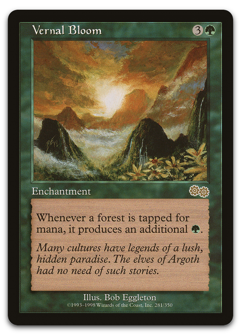 Product image for TCG 7091