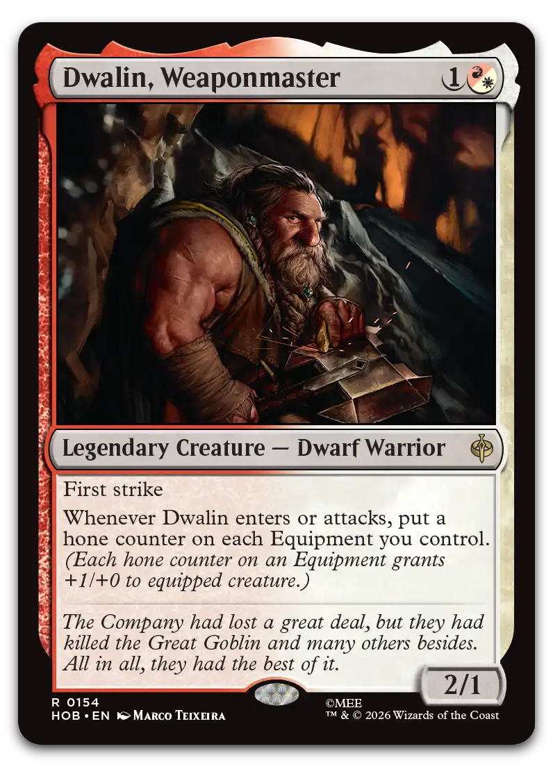 Product image for TCG 709516