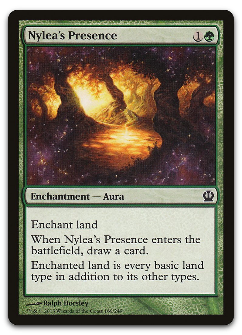 Product image for TCG 71384