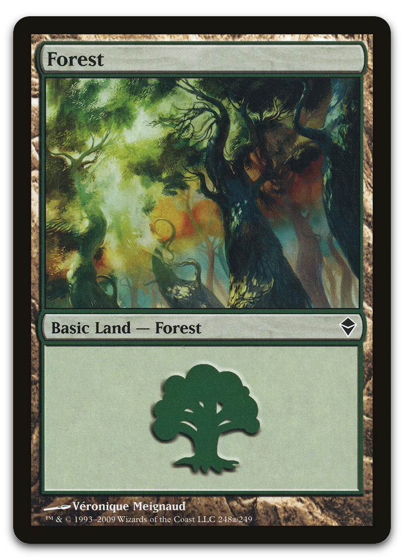 Product image for TCG 71476