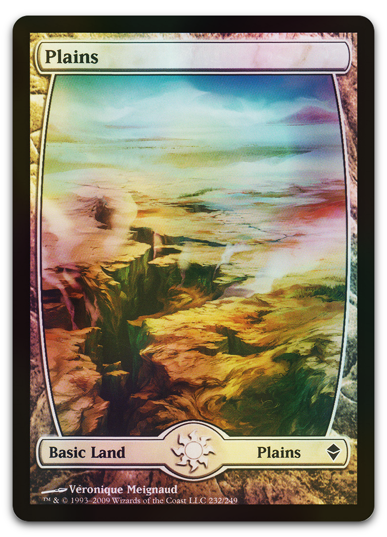 Product image for TCG 71499