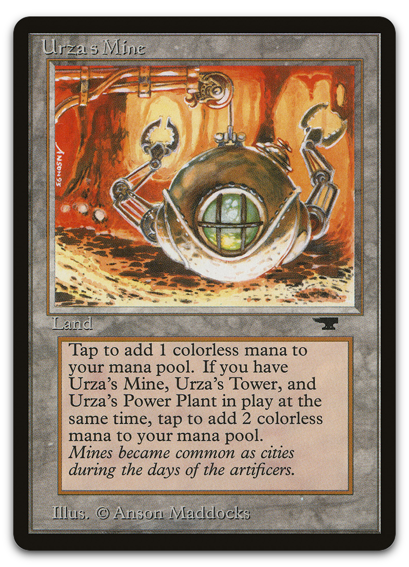 Product image for TCG 71528