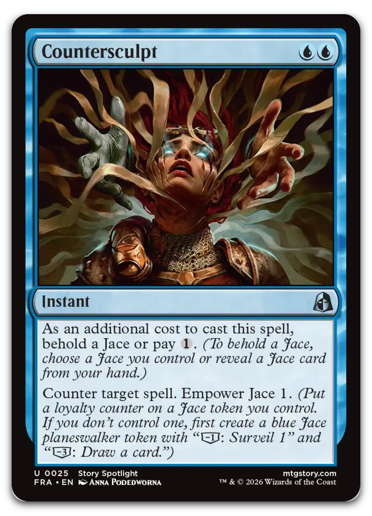 Product image for TCG 715899