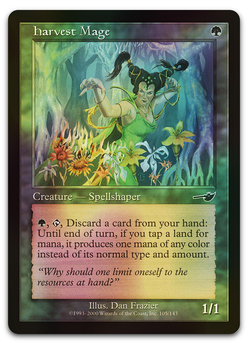 Product image for TCG 7164