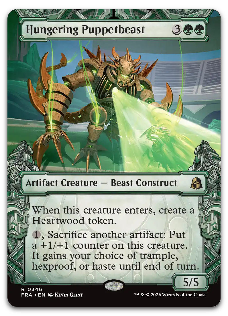 Product image for TCG 716691