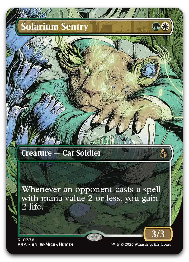 Product image for TCG 716713