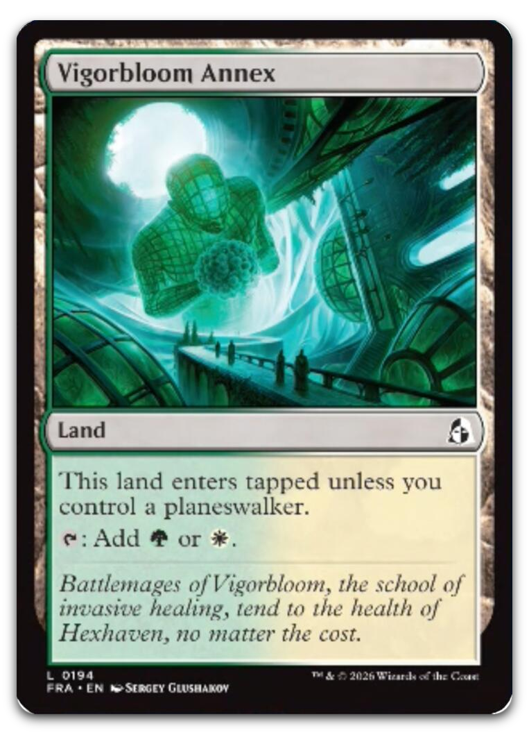 Product image for TCG 717567