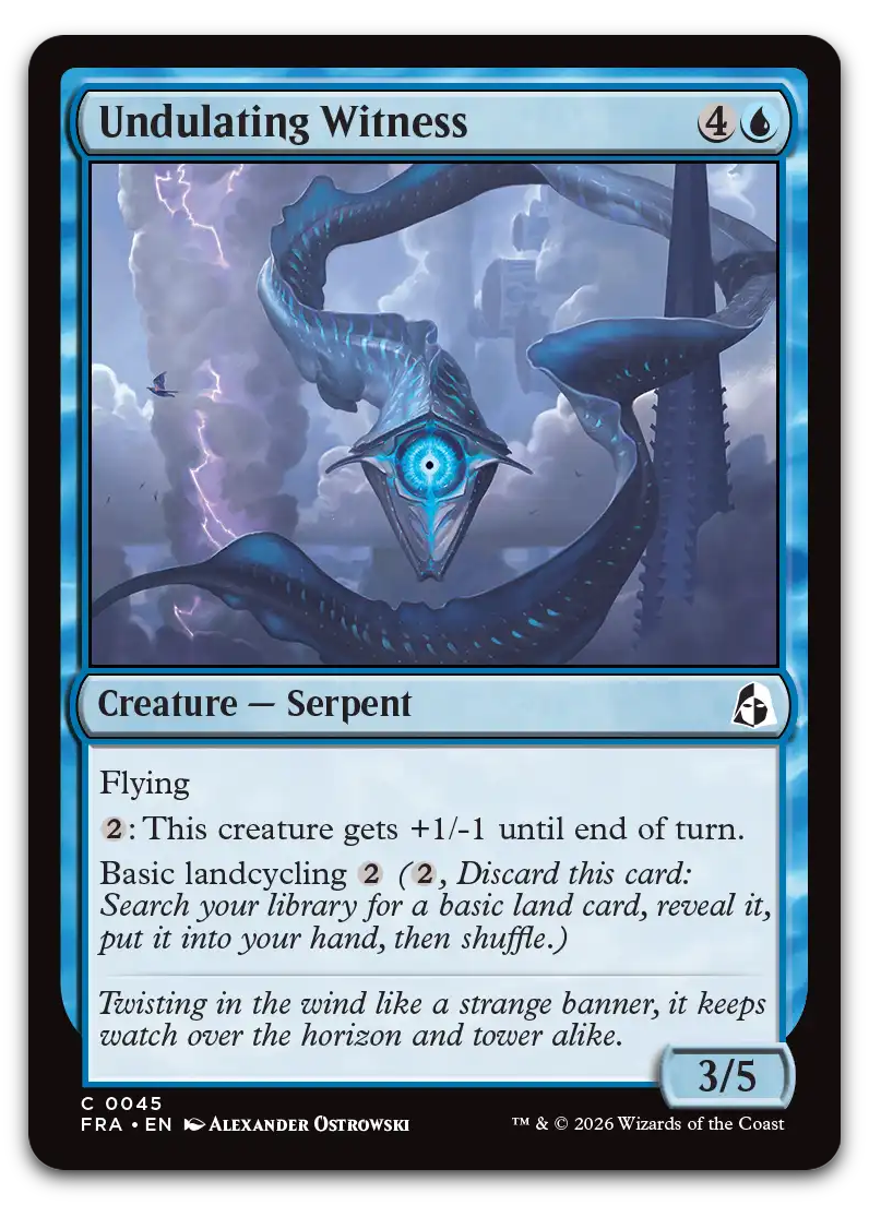 Product image for TCG 717592