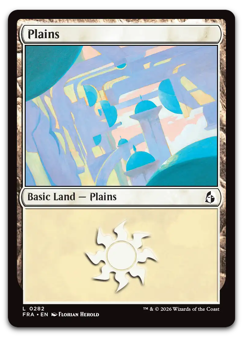 Product image for TCG 717714
