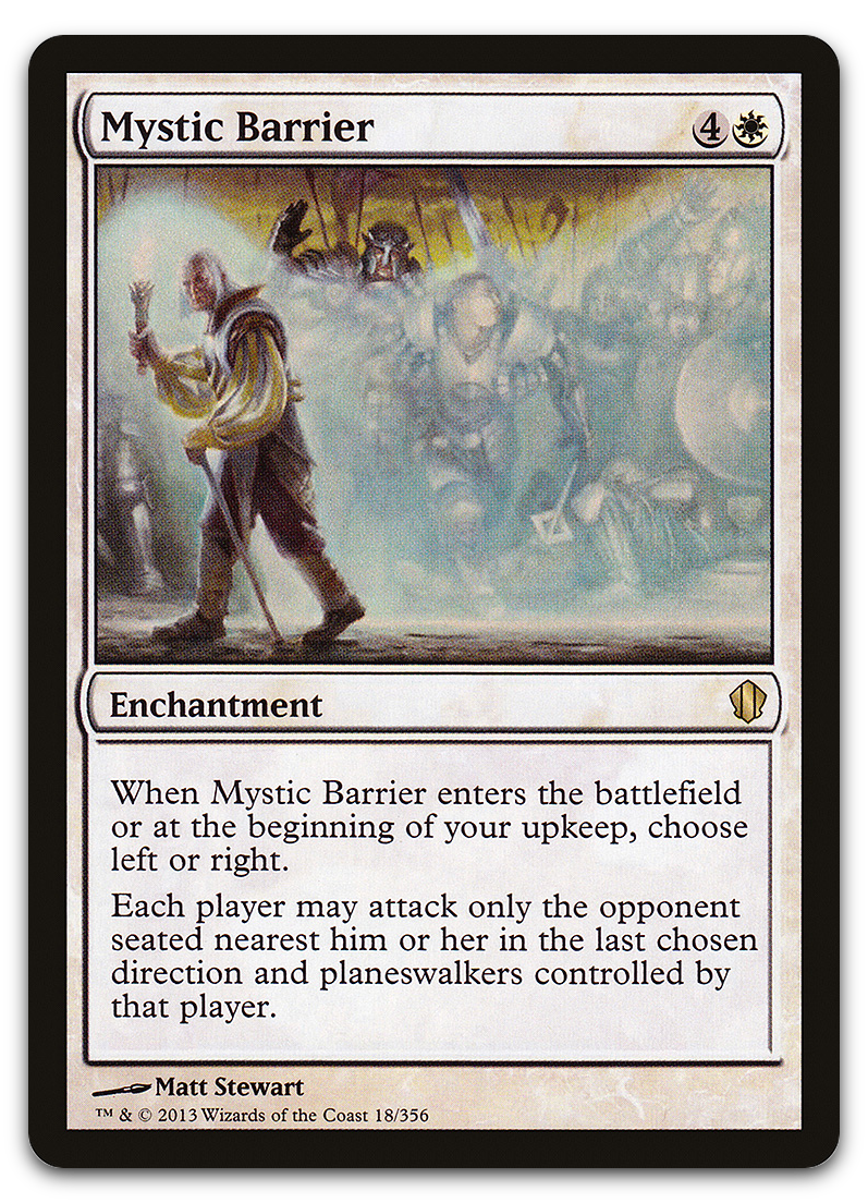 Product image for TCG 71867