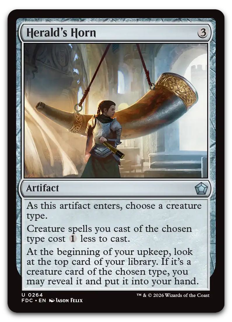Product image for TCG 719194