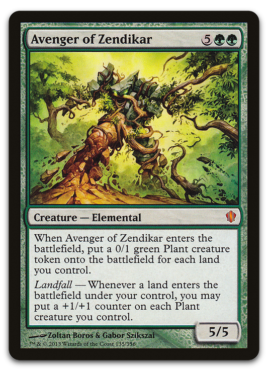 Product image for TCG 72042