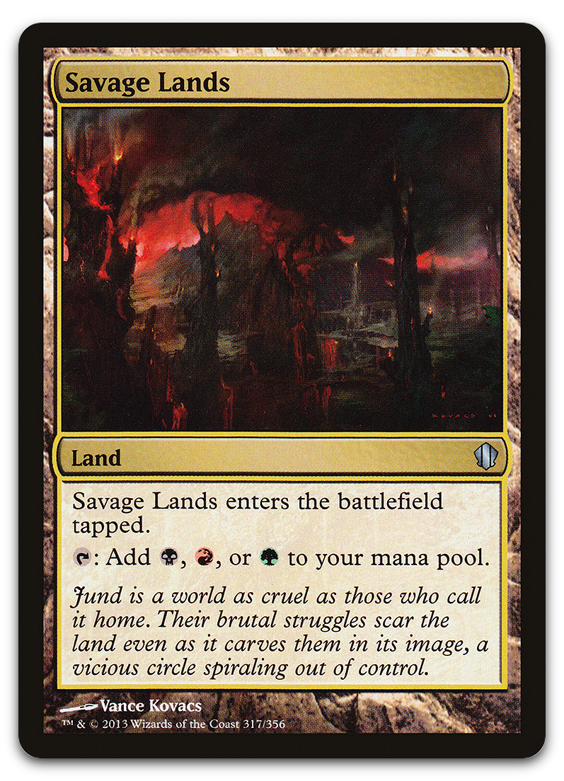 Product image for TCG 72247