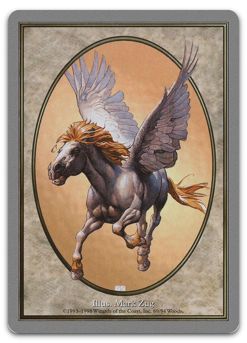 Product image for TCG 72354