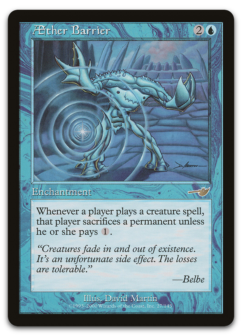 Product image for TCG 7263