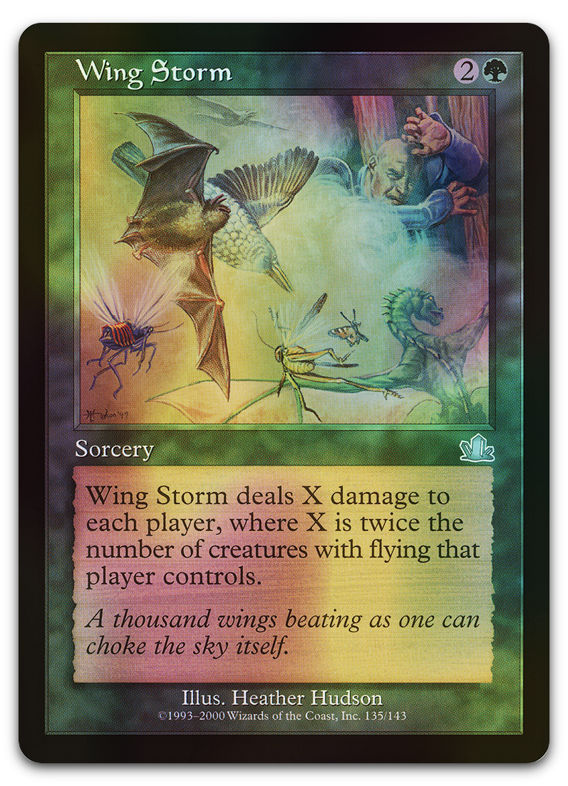 Product image for TCG 7403