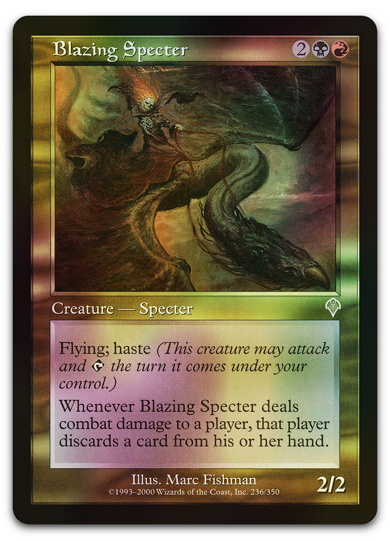 Product image for TCG 7438