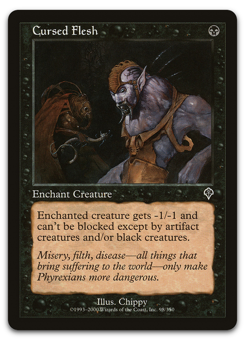 Product image for TCG 7467