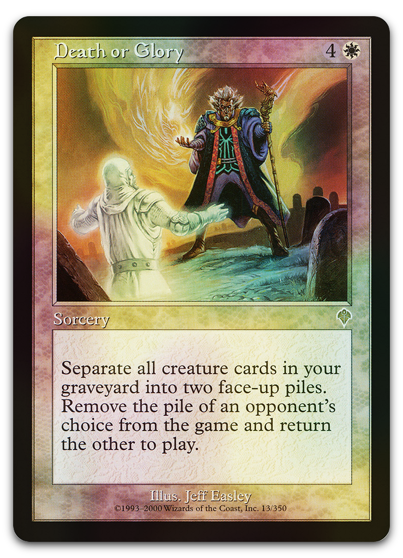 Product image for TCG 7470