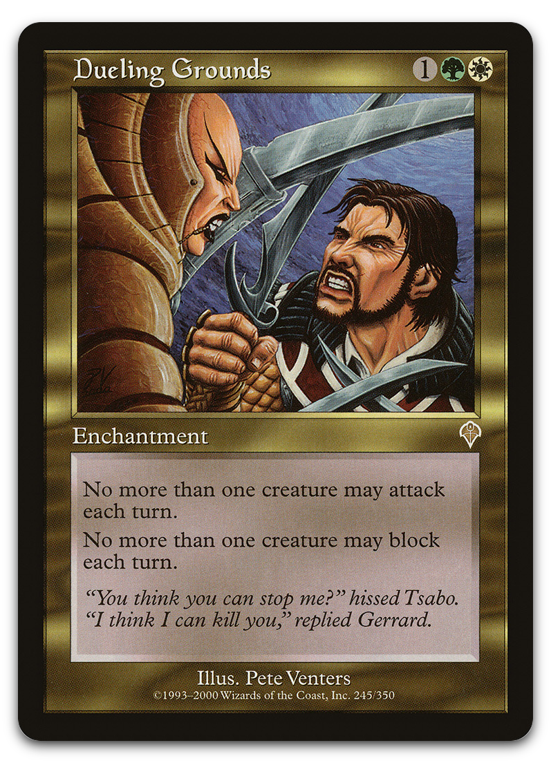 Product image for TCG 7484