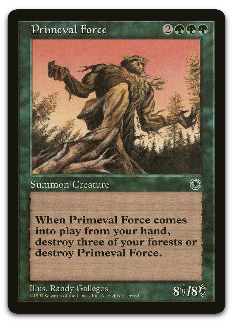 Product image for TCG 749