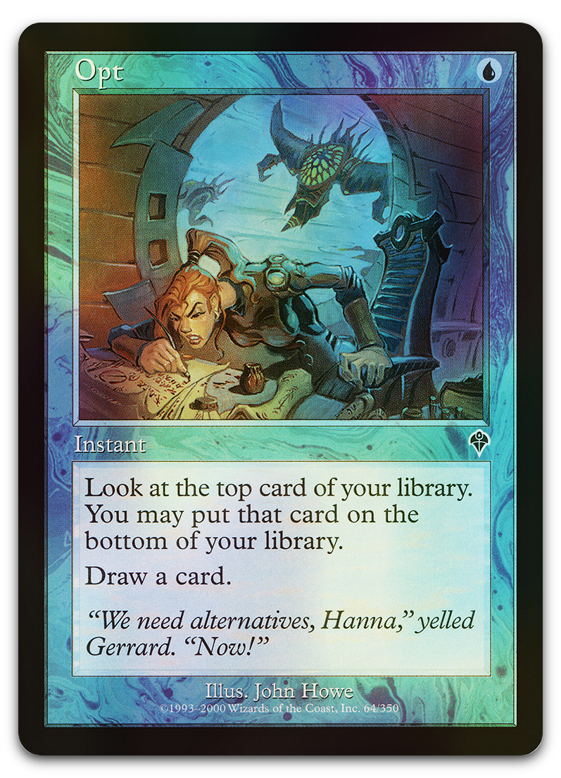 Product image for TCG 7572