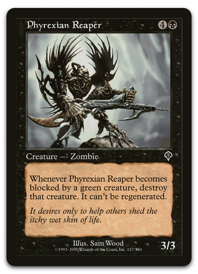 Product image for TCG 7585