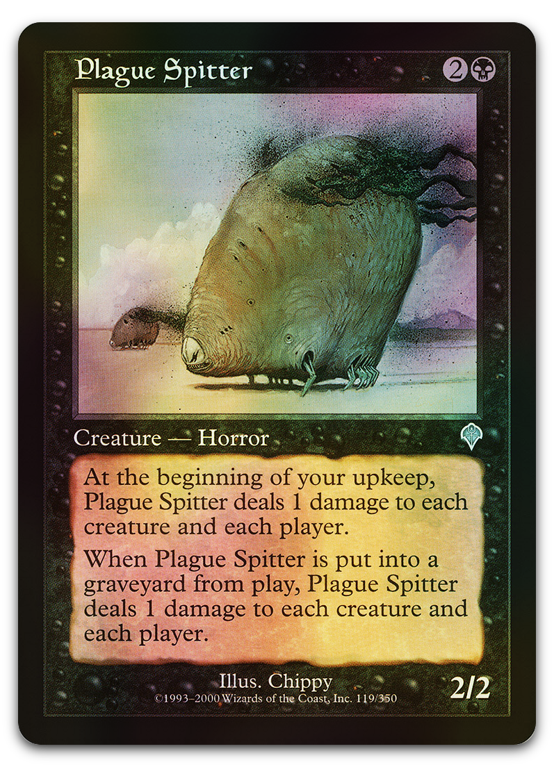 Product image for TCG 7588