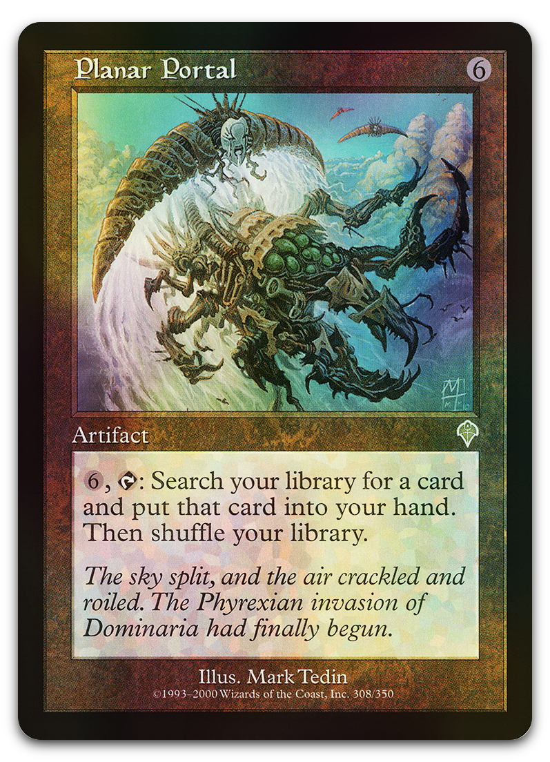 Product image for TCG 7594