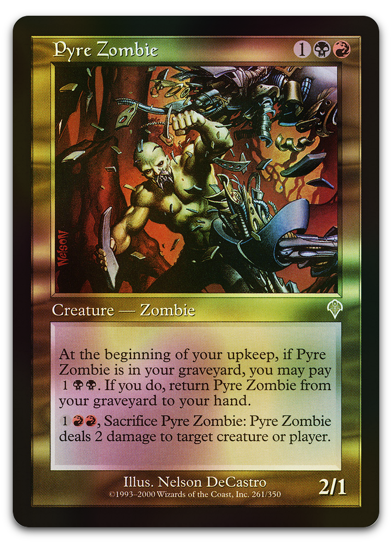 Product image for TCG 7605
