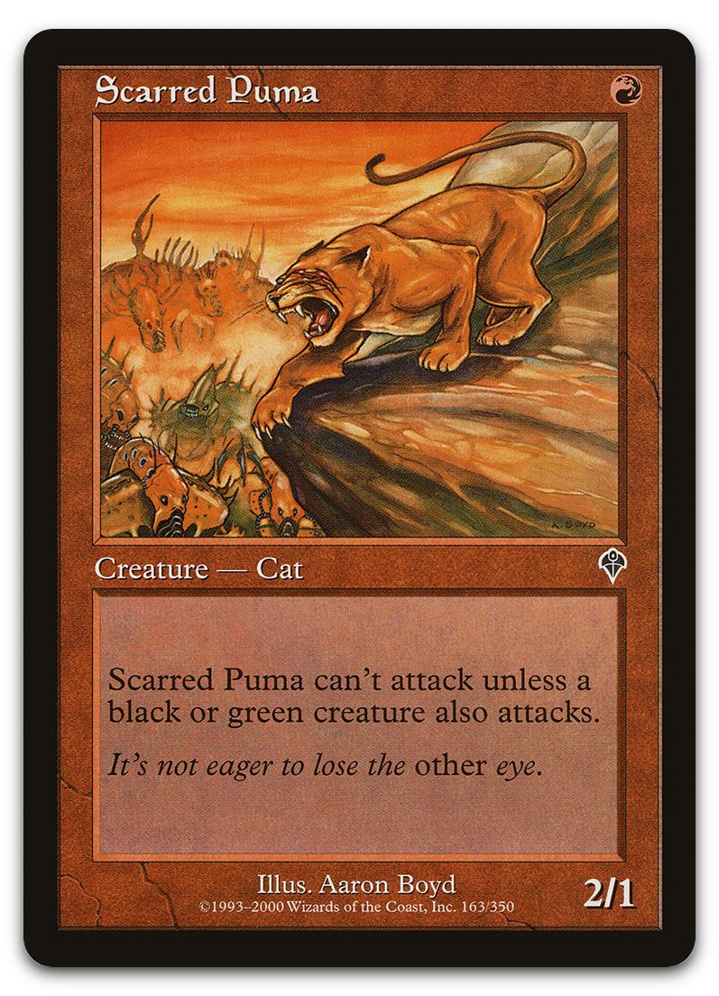 Product image for TCG 7642