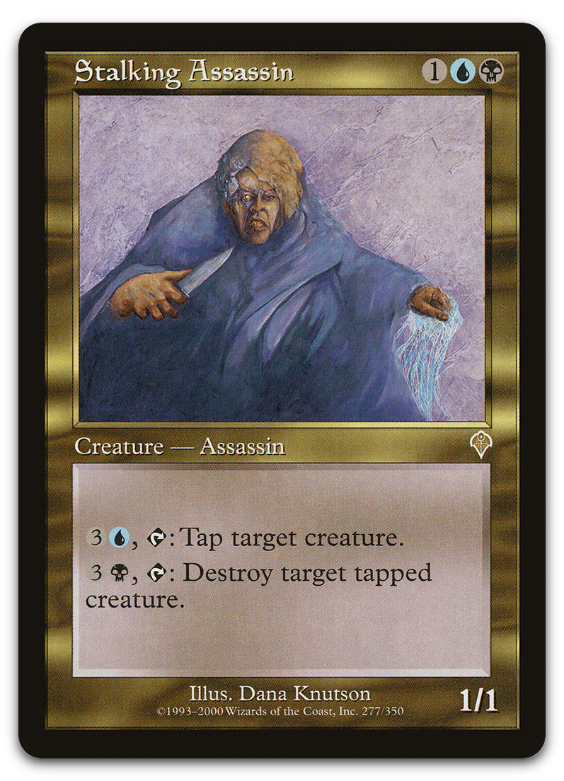 Product image for TCG 7673