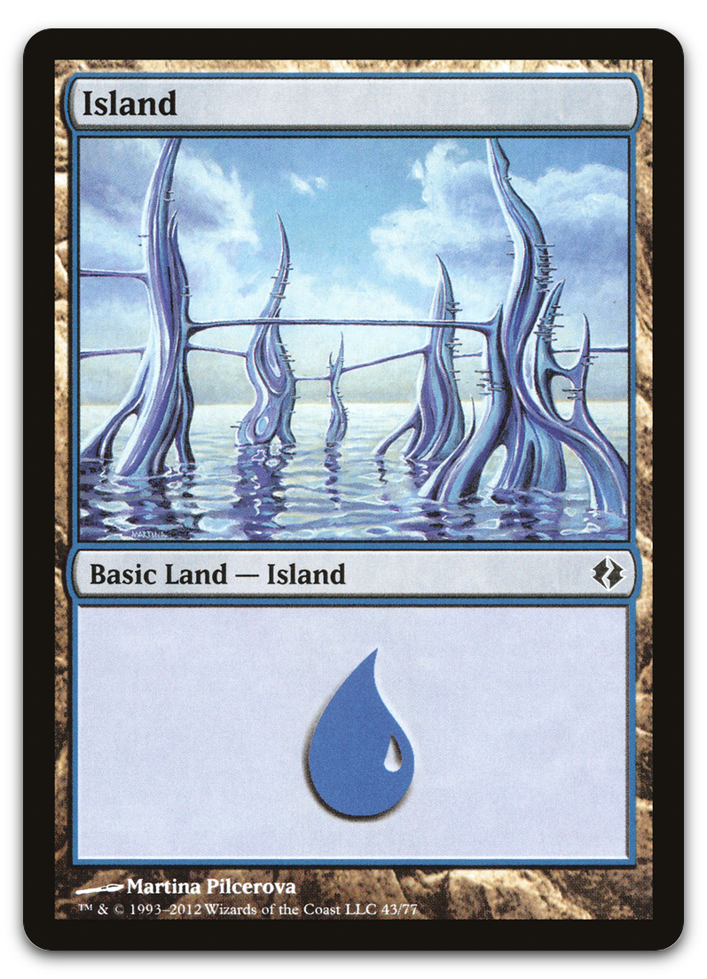 Product image for TCG 77317