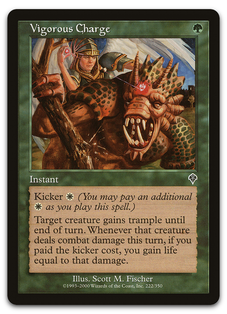 Product image for TCG 7737