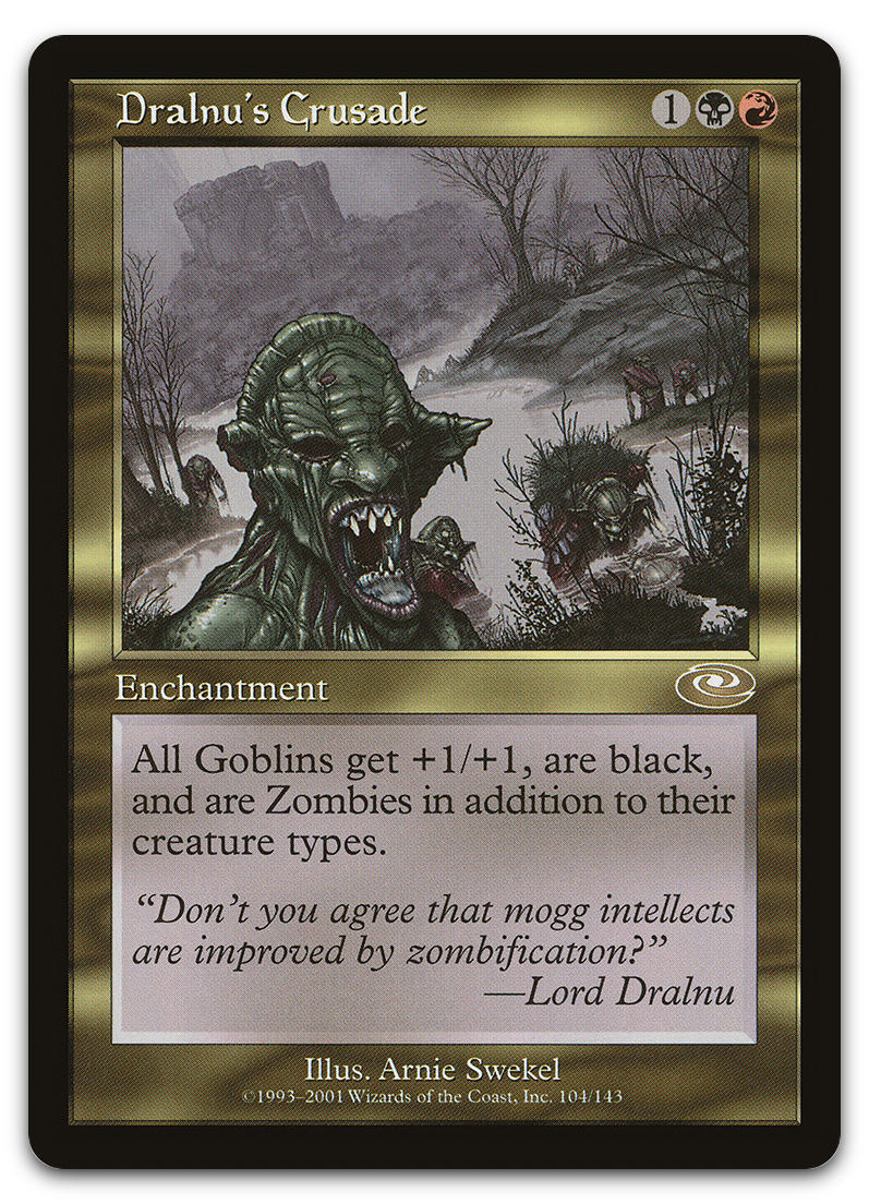 Product image for TCG 7788