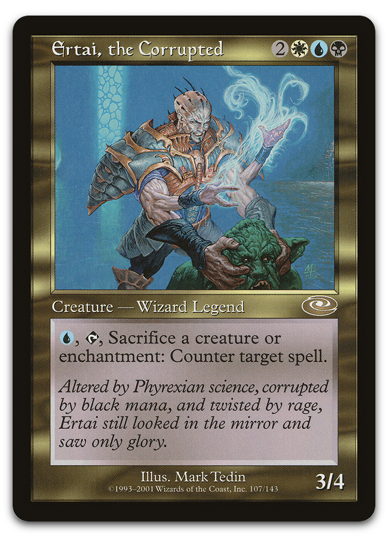 Product image for TCG 7793