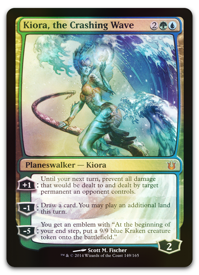 Product image for TCG 77986