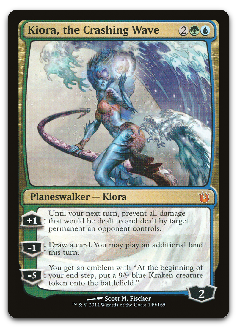 Product image for TCG 77986