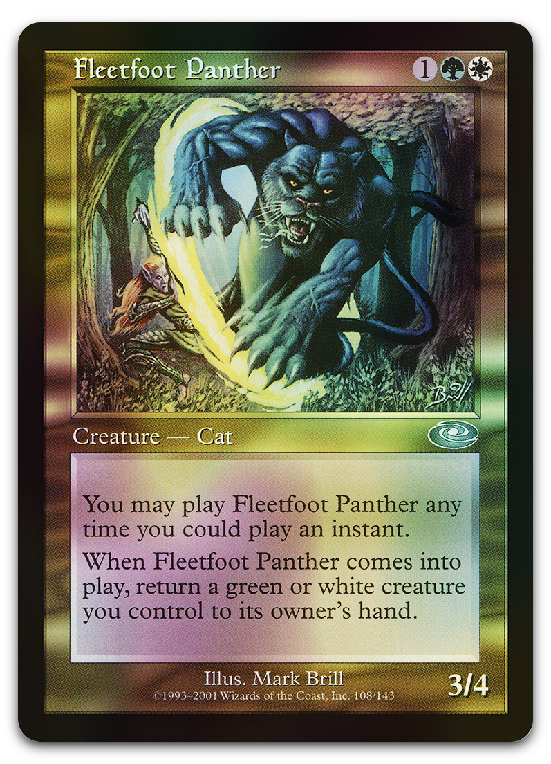 Product image for TCG 7800