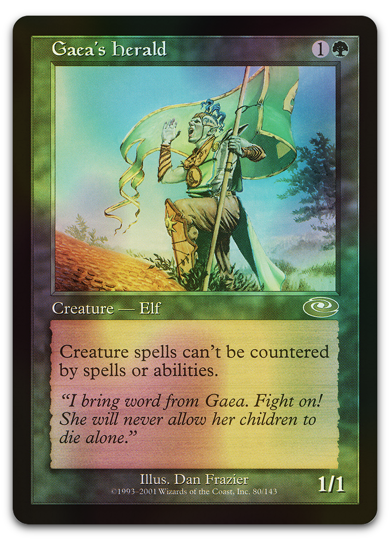 Product image for TCG 7802