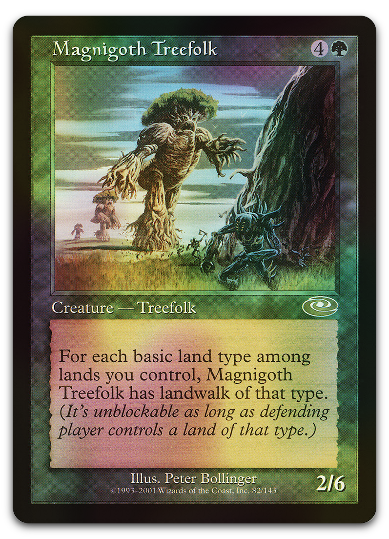Product image for TCG 7824