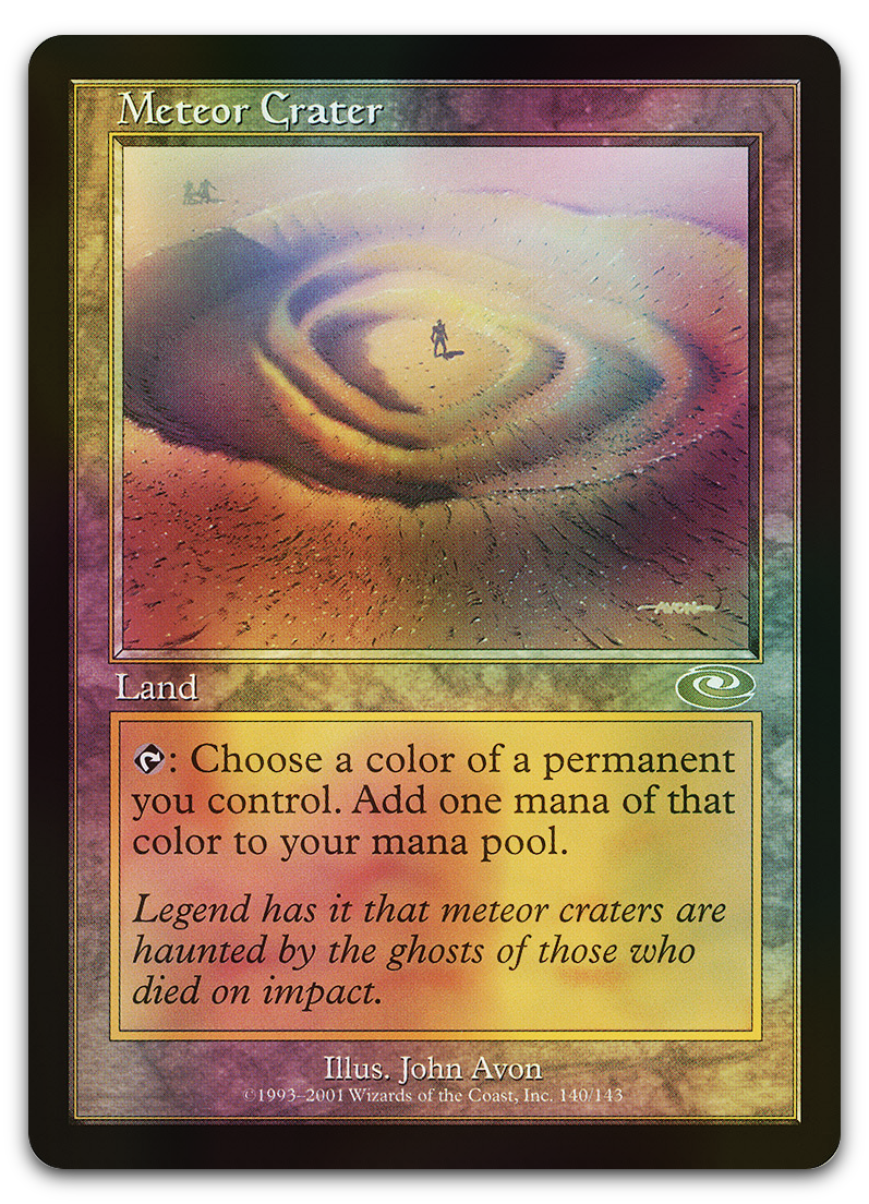 Product image for TCG 7830
