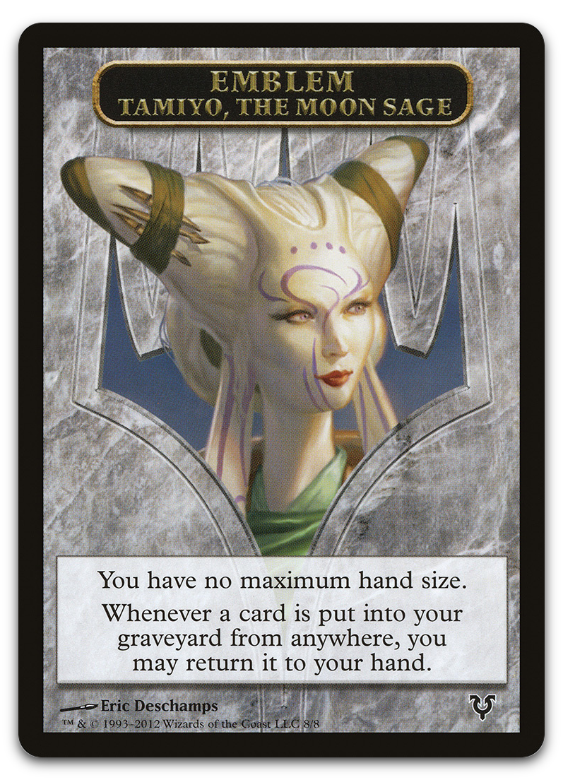 Product image for TCG 78391