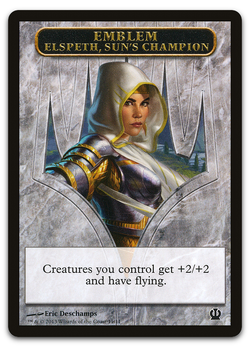 Product image for TCG 78399