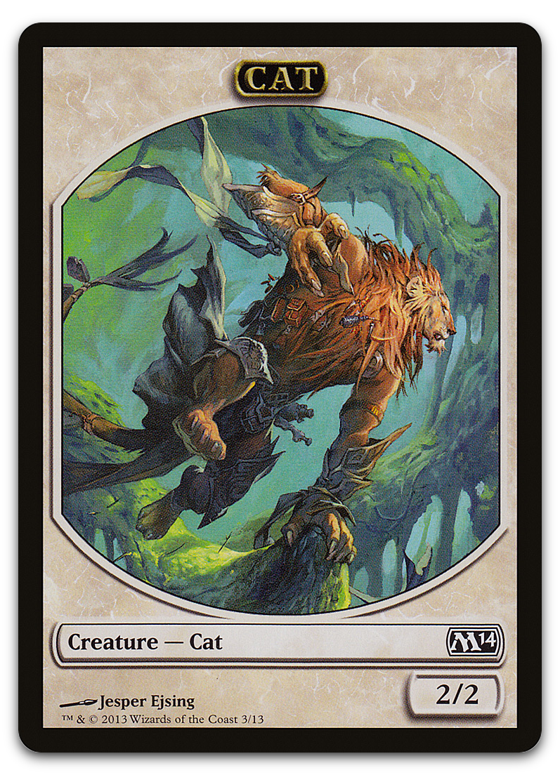 Product image for TCG 78426