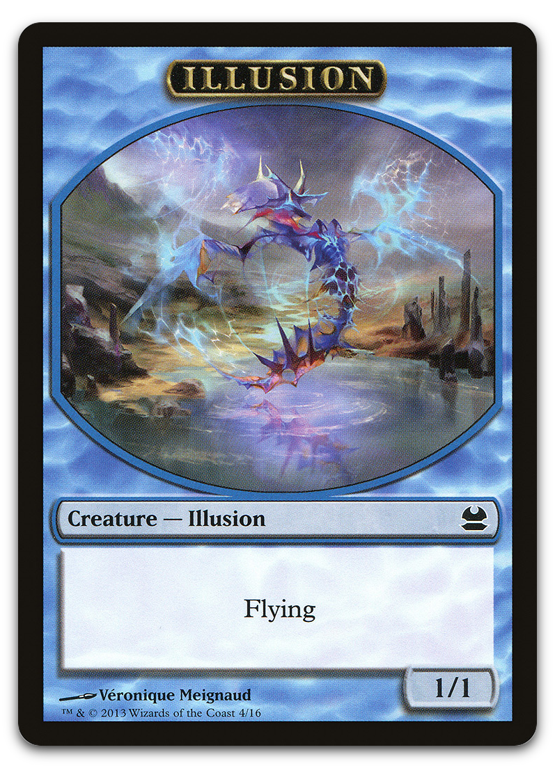 Product image for TCG 78469