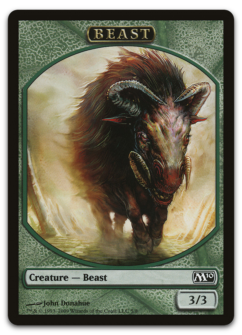 Product image for TCG 78528