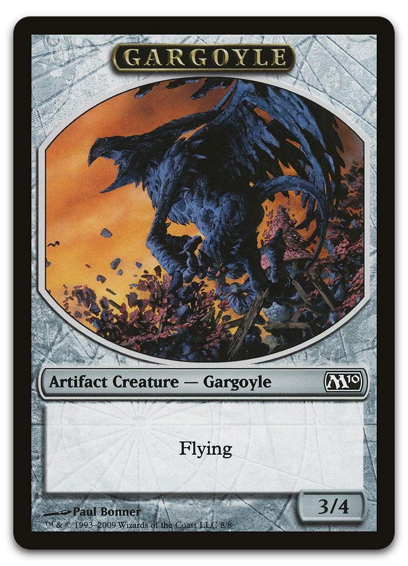 Product image for TCG 78529
